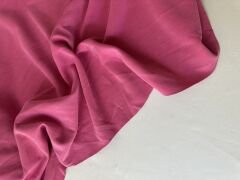 Pembe oys*o modal