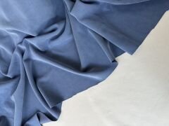 İndigo oysh* modal en 160cm