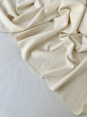 Krem rengi oysh* modal en 160cm