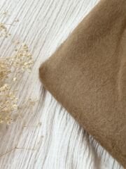 Yünlü angora kumas