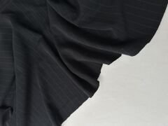 Çizgili oysho 140cm