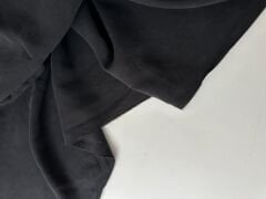 *Lütfen açıklama okuyun * oysho modal kumaslar