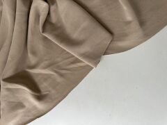 *Lütfen açıklamayı okuyunuz* Oysho modal kumaslar