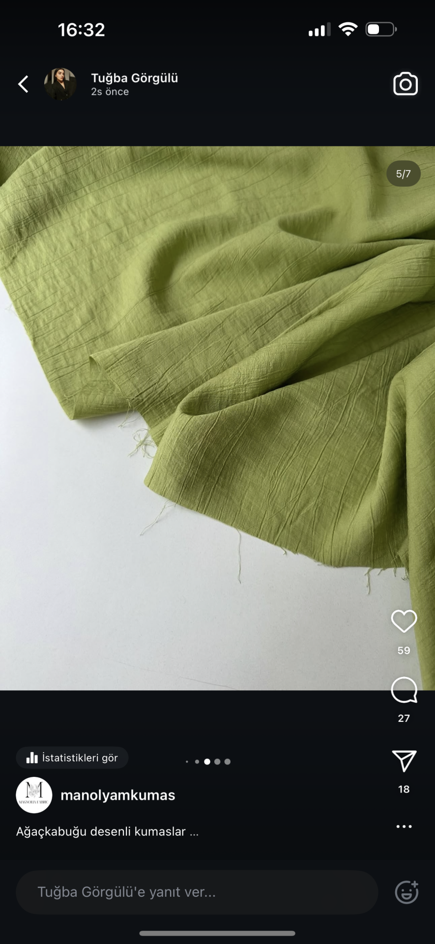 Tugba28gr