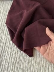 Bordo oysho 2m