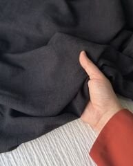 Eskitme efektli ağaçkabuğu